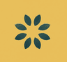 Head of QA, Food Ingredients Inc.