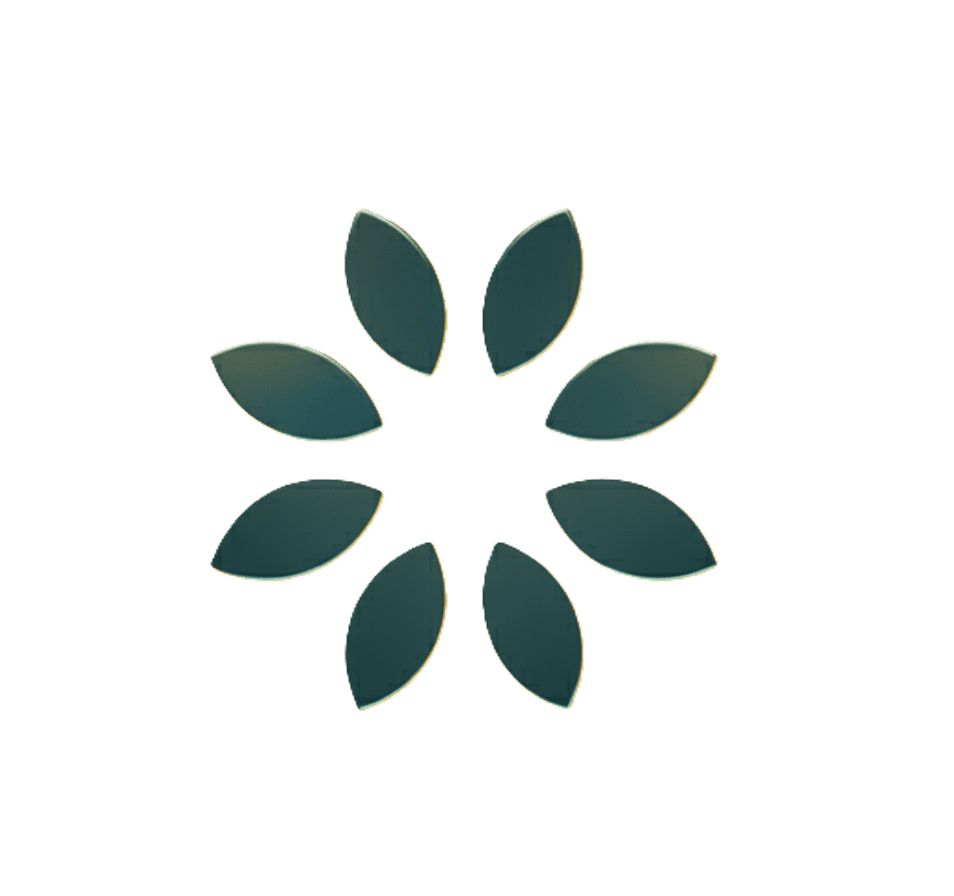 East Logo