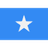 Somali flag